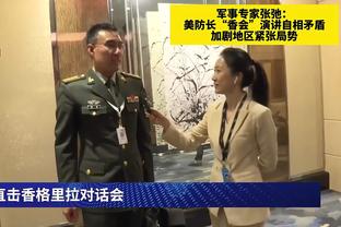 Phóng viên: Đối với Hội Túc Hiệp Trung Quốc cầm hàng trăm triệu phí điều tiết mà nói, để đội Quảng Châu kết thúc như vậy có hợp lý không?